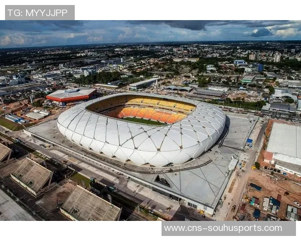 2016年里约奥运会足球赛精彩回顾与精彩瞬间盘点