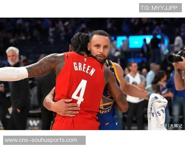 火箭逆袭勇士库里32分钟仅得3分申京豪取19分14篮板助队取胜