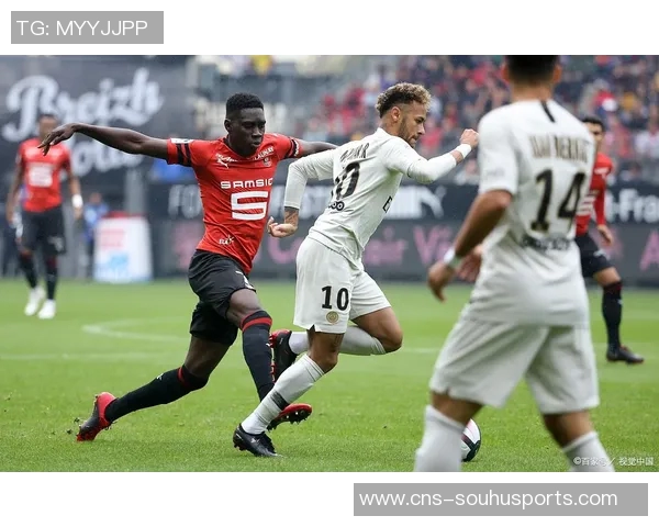 莱斯特城迎战卢甘斯克期待精彩对决双方球员全力以赴争夺胜利