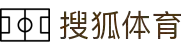 搜狐体育频道 - 足球篮球综合赛事报道中心